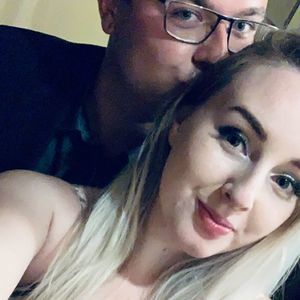 Meet your Posher, Abi